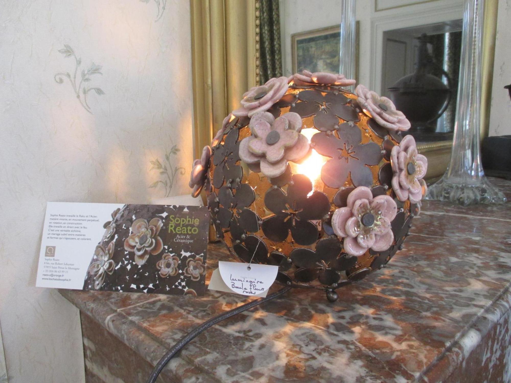 Chateau Des Monthairons Hotel Restaurant Gastromaison Spa Privatif Les Monthairons Bagian luar foto