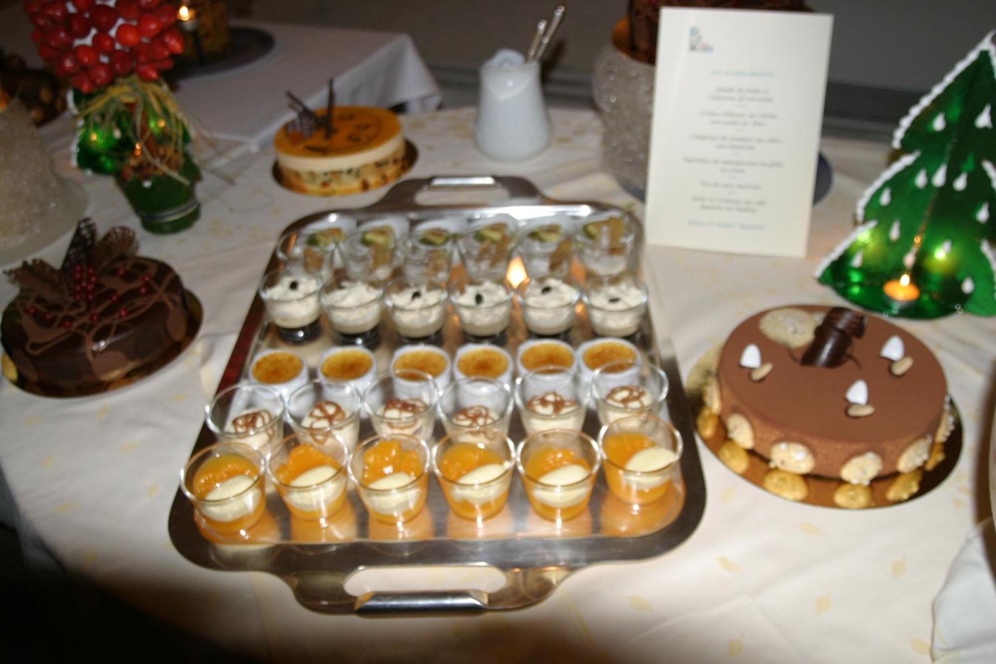 Chateau Des Monthairons Hotel Restaurant Gastromaison Spa Privatif Les Monthairons Bagian luar foto
