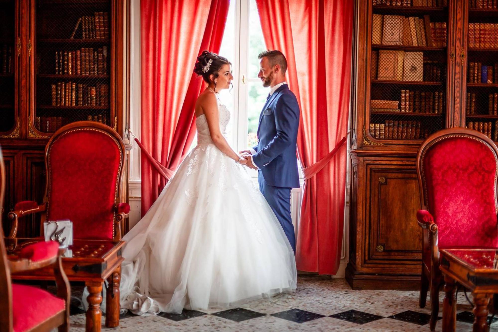 Chateau Des Monthairons Hotel Restaurant Gastromaison Spa Privatif Les Monthairons Bagian luar foto