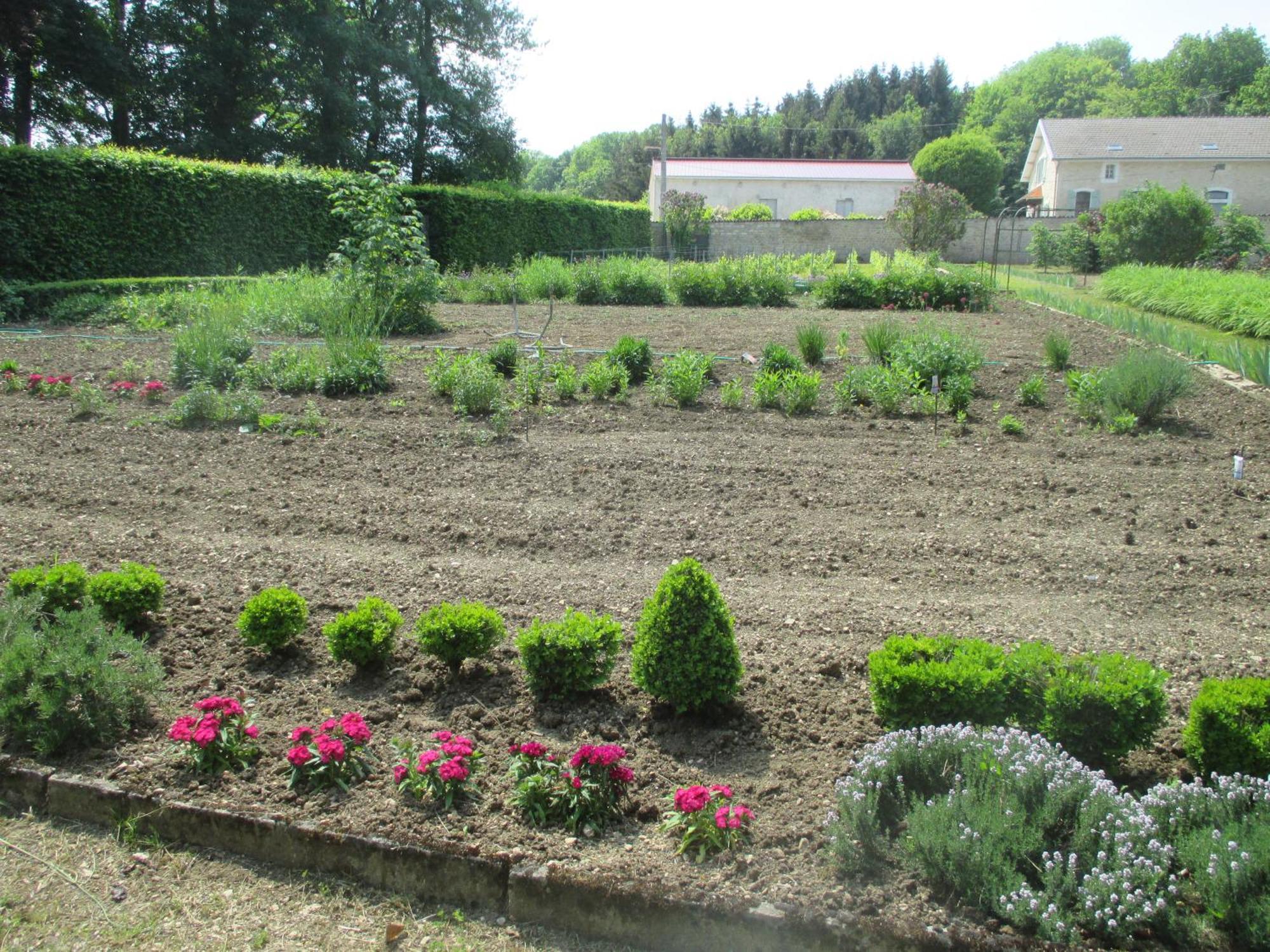 Chateau Des Monthairons Hotel Restaurant Gastromaison Spa Privatif Les Monthairons Bagian luar foto