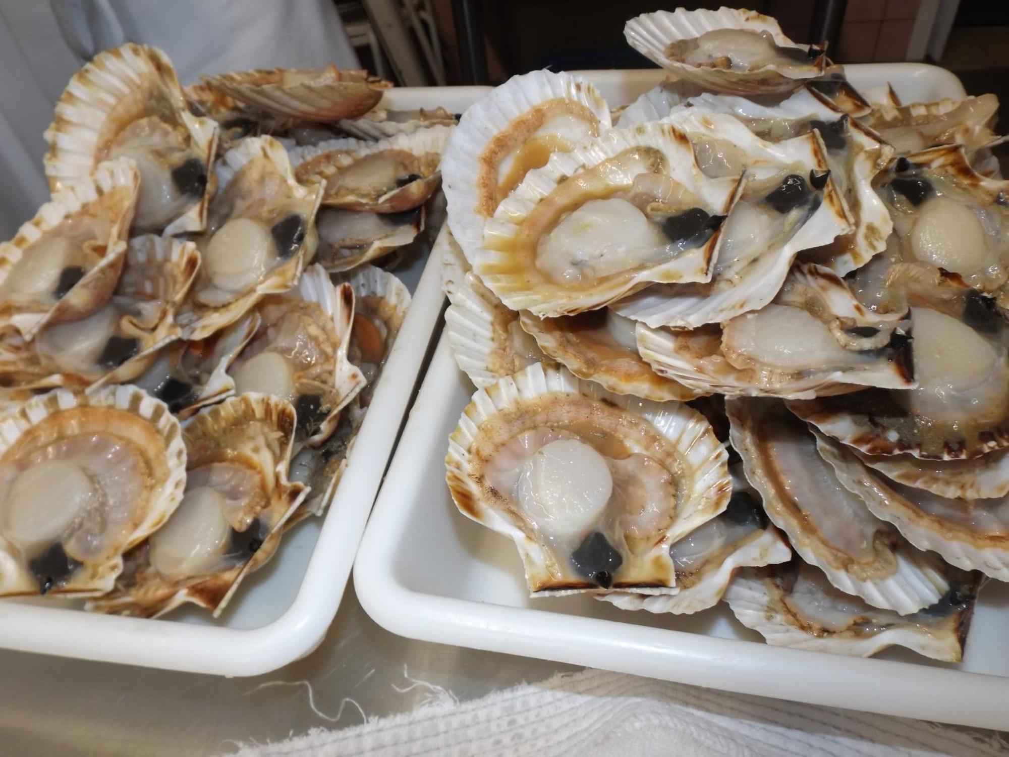 Chateau Des Monthairons Hotel Restaurant Gastromaison Spa Privatif Les Monthairons Bagian luar foto