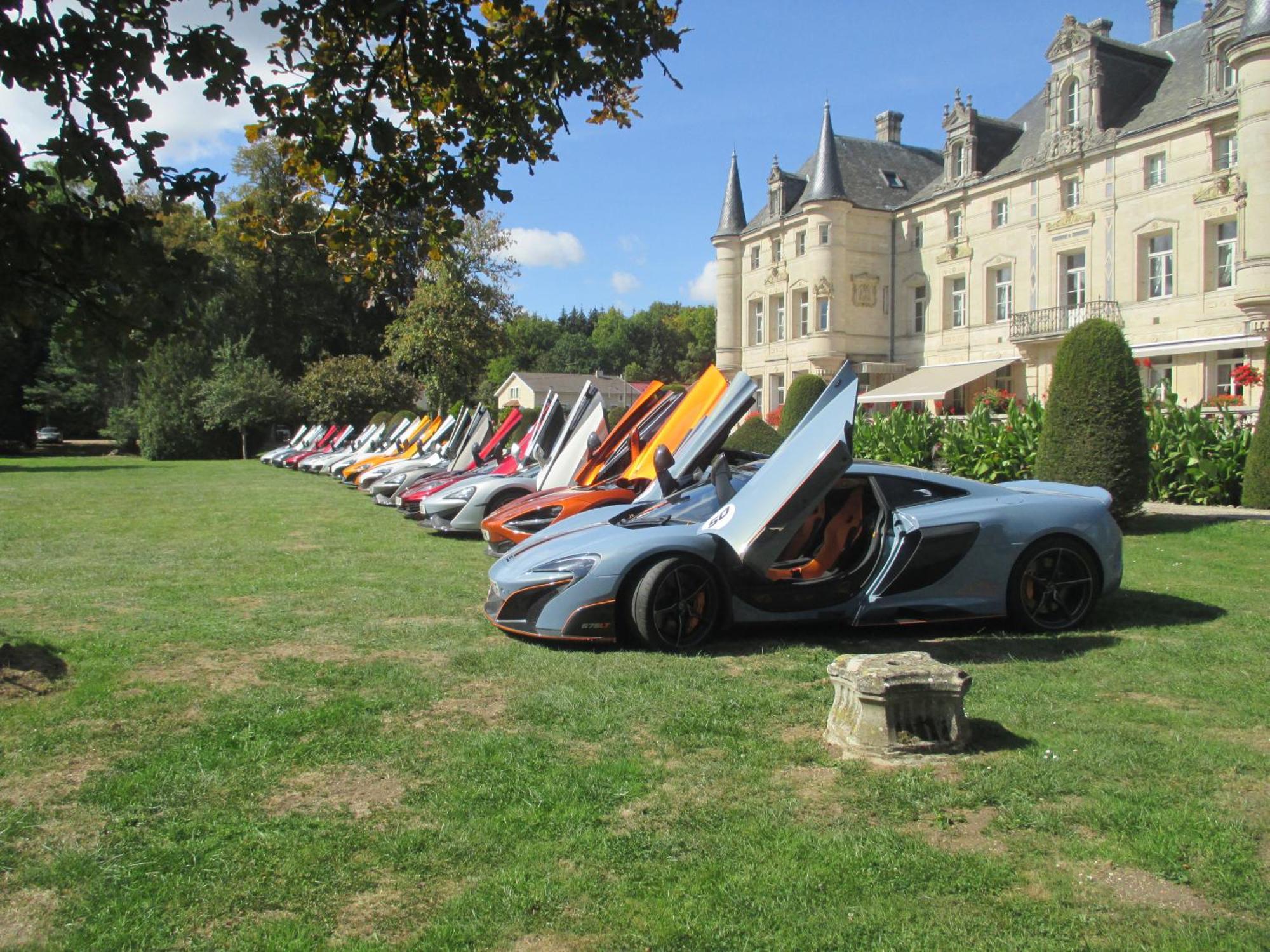 Chateau Des Monthairons Hotel Restaurant Gastromaison Spa Privatif Les Monthairons Bagian luar foto