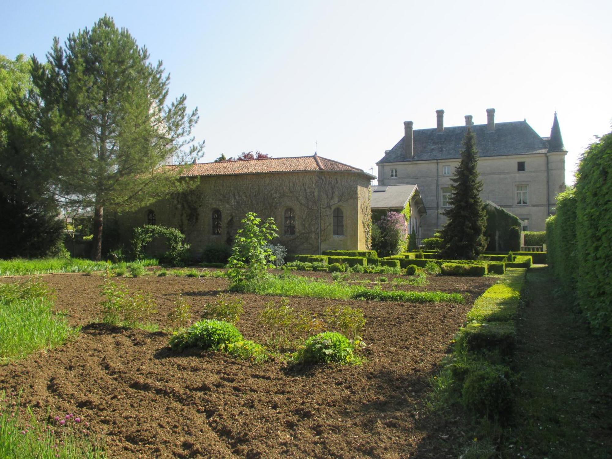 Chateau Des Monthairons Hotel Restaurant Gastromaison Spa Privatif Les Monthairons Bagian luar foto
